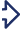 →