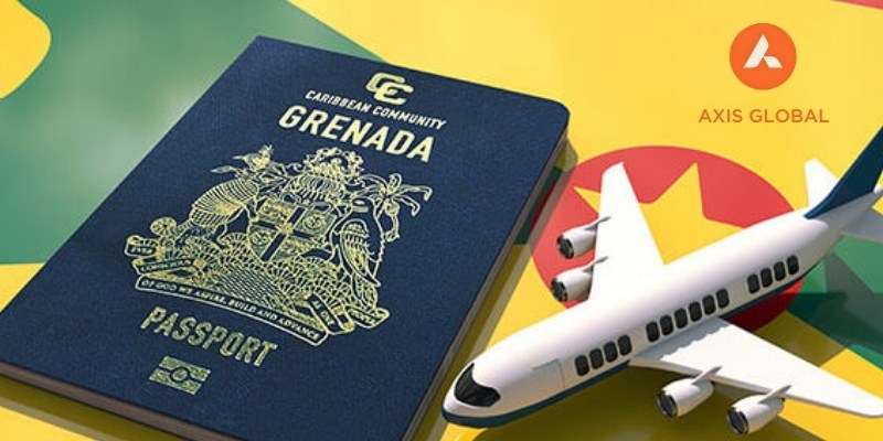 T&igrave;m hiểu giải ph&aacute;p lấy quốc tịch thứ hai để đủ điều kiện nộp hồ sơ visa E-2 tại Hoa Kỳ