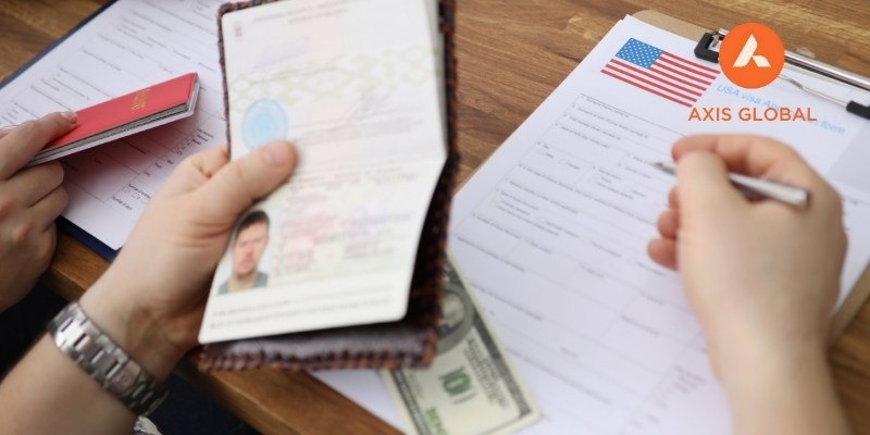 Chuyên gia phân tích mức độ khó và tiêu chuẩn xét duyệt của visa EB-1A
