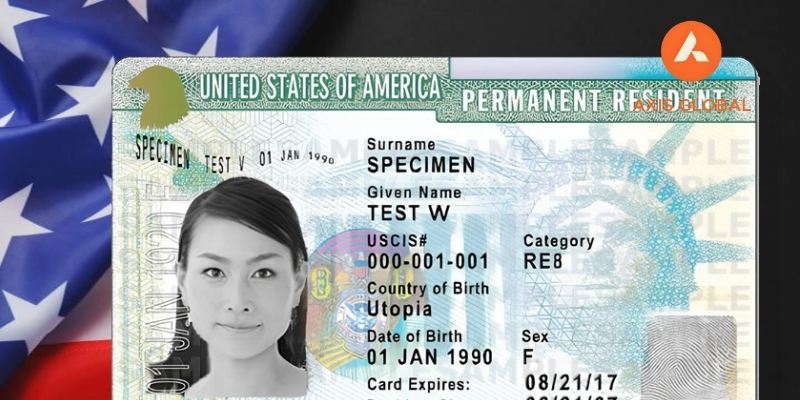C&aacute;c diện visa đầu tư c&oacute; điều kiện v&agrave; mục ti&ecirc;u kh&aacute;c nhau