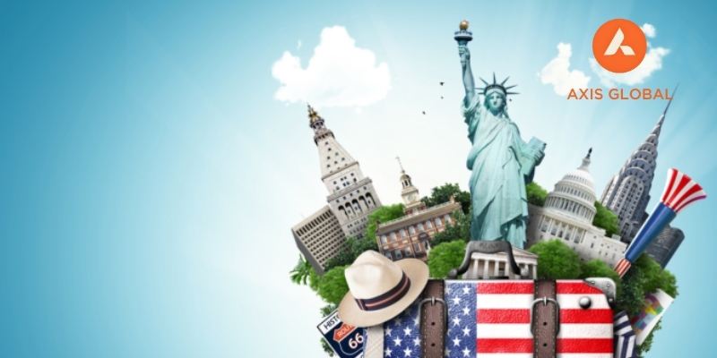 &nbsp;Diện EB-5 mang lại quyền thường tr&uacute; cho cả gia đ&igrave;nh