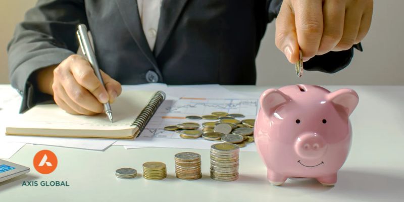 &nbsp;Ph&aacute;t sinh thuế, ph&iacute; ph&aacute;p l&yacute;, dịch thuật v&agrave; chi ph&iacute; h&agrave;nh ch&iacute;nh