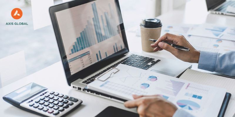 Hồ sơ t&agrave;i ch&iacute;nh cần minh bạch v&agrave; r&otilde; r&agrave;ng