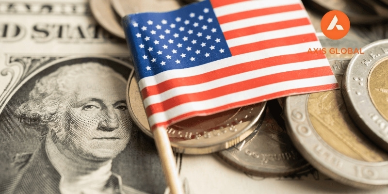 Hồ sơ t&agrave;i ch&iacute;nh quyết định trực tiếp kết quả x&eacute;t duyệt visa EB-5