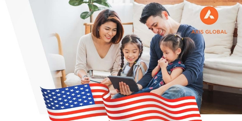 Mỗi hình thức EB-5 có cơ chế tạo việc làm riêng biệt