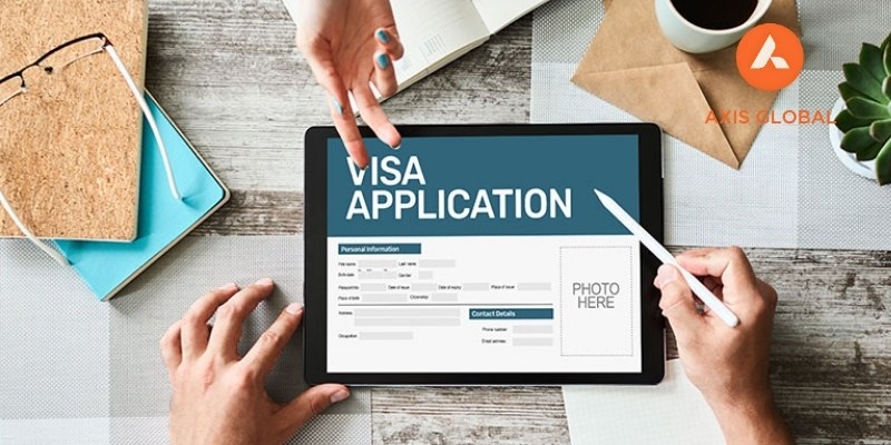 Kh&aacute;i niệm &ldquo;đầu tư đ&aacute;ng kể&rdquo; trong chương tr&igrave;nh visa E-2 của Mỹ