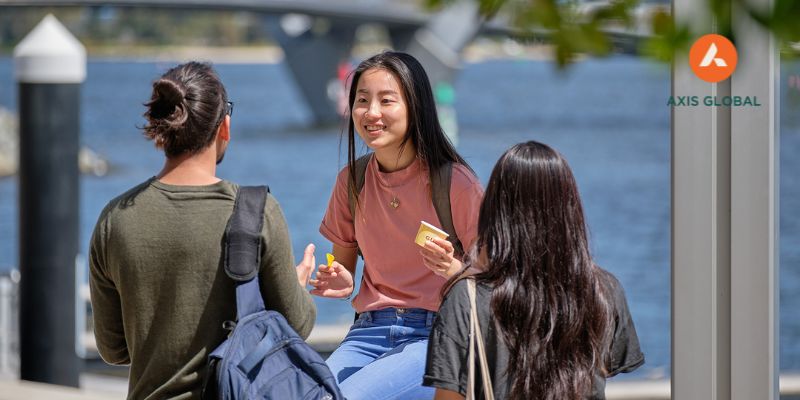 Con c&aacute;i c&oacute; lợi thế lớn khi bước v&agrave;o thị trường lao động quốc tế&nbsp;
