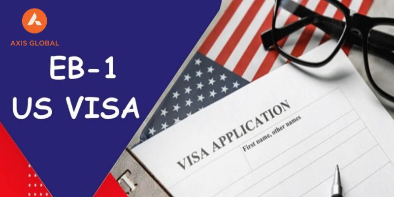 Những cá nhân xuất sắc sẽ phù hợp với visa EB-1A