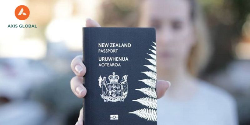 &nbsp;New Zealand vẫn l&agrave; điểm đến định cư hấp dẫn d&ugrave; ch&iacute;nh s&aacute;ch ng&agrave;y c&agrave;ng chặt chẽ