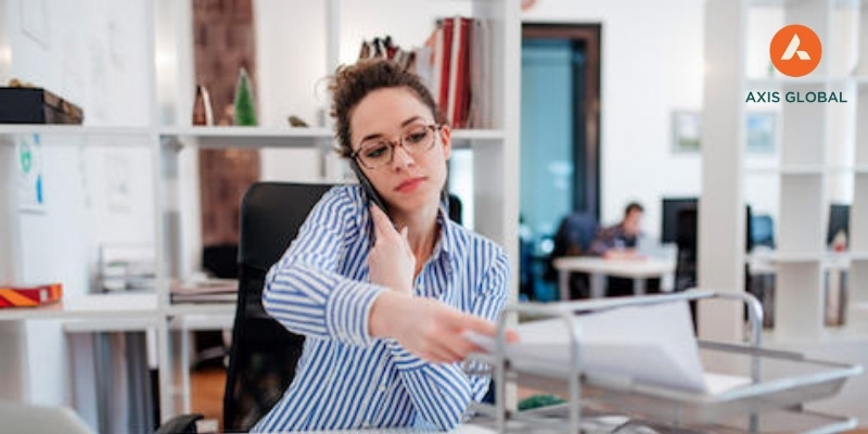 &nbsp;Linh hoạt lựa chọn nơi ở v&agrave; l&agrave;m việc tr&ecirc;n to&agrave;n nước &Uacute;c