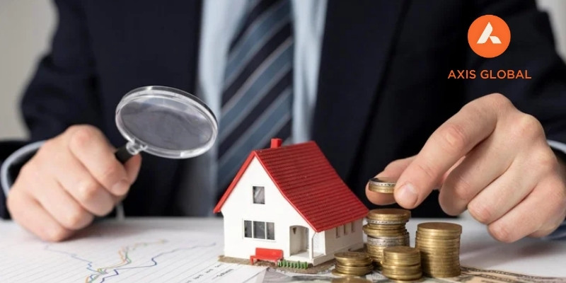 Ho&agrave;n vốn phụ thuộc v&agrave;o hiệu quả dự &aacute;n