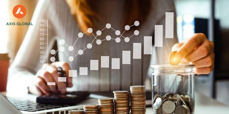 Hồ sơ y&ecirc;u cầu chứng minh nguồn tiền hợp ph&aacute;p v&agrave; r&otilde; r&agrave;ng