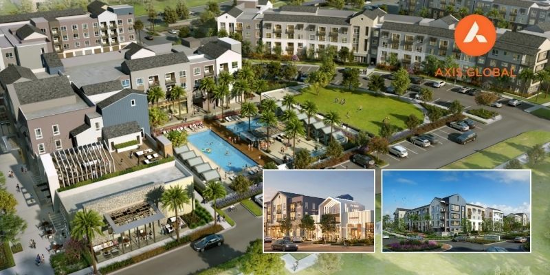 Dự &aacute;n tốt phải đ&aacute;p ứng ti&ecirc;u ch&iacute; ph&aacute;p l&yacute; v&agrave; t&agrave;i ch&iacute;nh