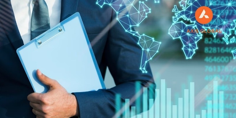 Nhà đầu tư trực tiếp phải quản lý doanh nghiệp