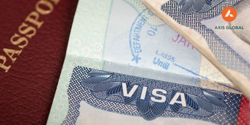 C&ocirc;ng d&acirc;n Grenada c&oacute; thể xin visa E-2 để kinh doanh v&agrave; sinh sống tại Mỹ