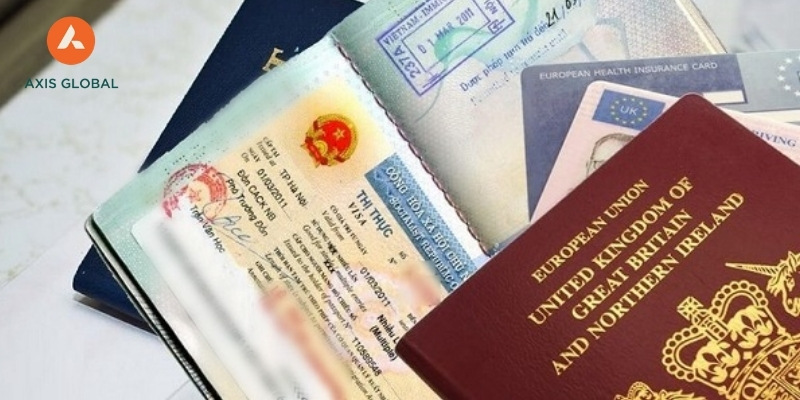 Hy Lạp kh&ocirc;ng y&ecirc;u cầu cư tr&uacute;, chi ph&iacute; thấp