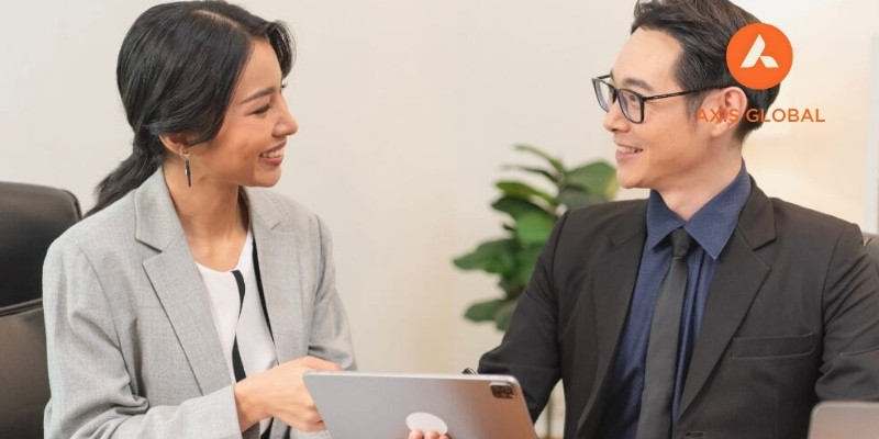 Nh&agrave; đầu tư cần đ&aacute;p ứng điều kiện vốn v&agrave; việc l&agrave;m