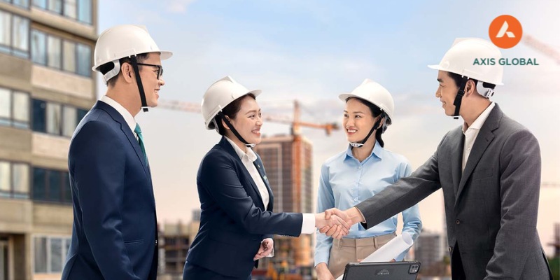 Con đường nhanh v&agrave; ổn định nhờ c&oacute; doanh nghiệp bảo l&atilde;nh