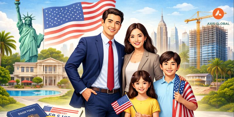 Chương tr&igrave;nh ph&ugrave; hợp với gia đ&igrave;nh c&oacute; năng lực t&agrave;i ch&iacute;nh mạnh