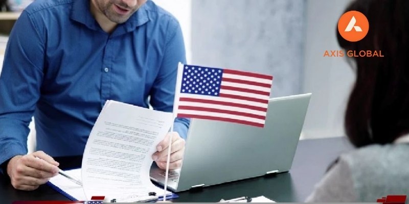 Lịch visa lùi có thể làm tăng nguy cơ quá tuổi