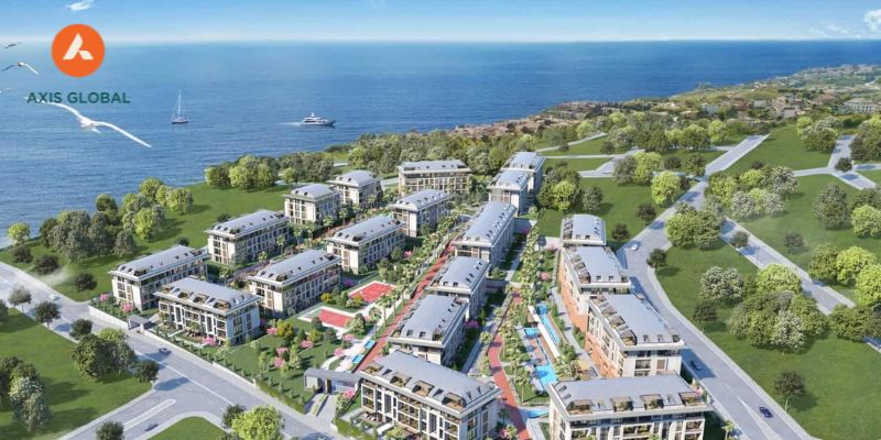Ch&iacute;nh phủ hạn chế c&aacute;c h&igrave;nh thức sở hữu kh&ocirc;ng r&otilde; r&agrave;ng