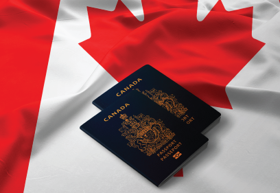 Định cư Canada – Start-up Visa (SUV)