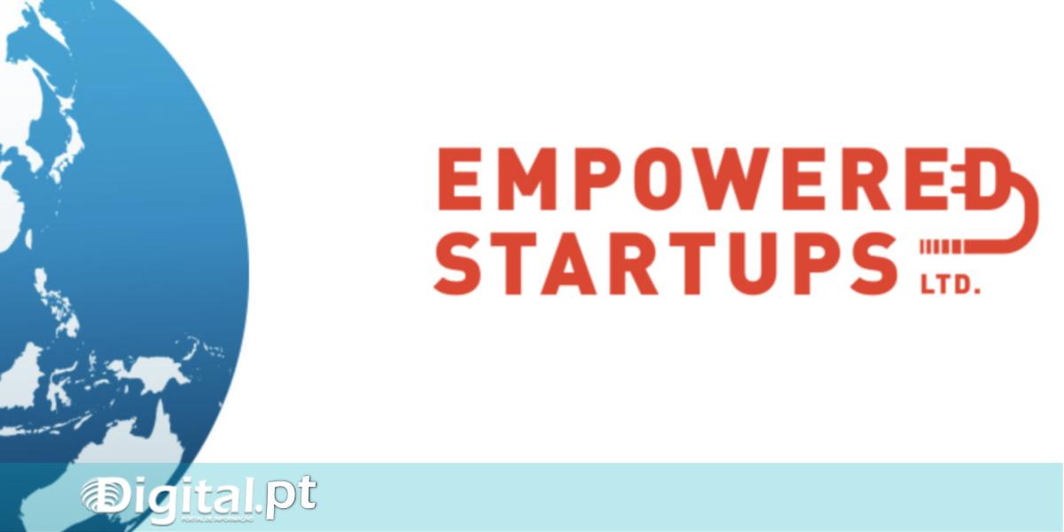 Axis Global ký kết hợp tác với Empowered Startups