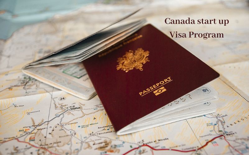 KHÁCH HÀNG SUV CANADA - BƯỚC NGOẶT THÀNH CÔNG BẤT NGỜ