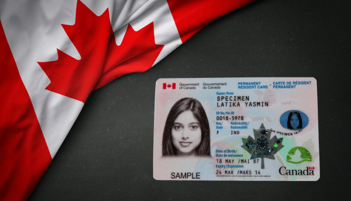KHÁCH HÀNG SUV CANADA - HÀNH TRÌNH NHÓM KHỞI NGHIỆP THÀNH CÔNG