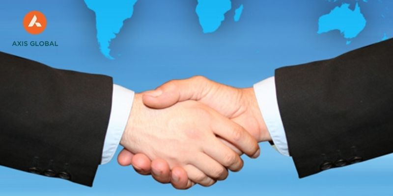 C&aacute;c quốc gia chia sẻ dữ liệu v&agrave; hợp t&aacute;c s&acirc;u hơn với tổ chức quốc tế