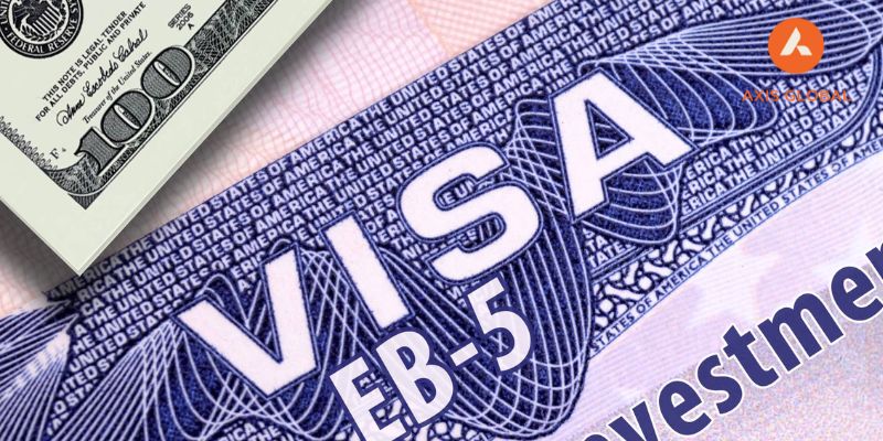 EB-5 mang lại lợi thế r&otilde; rệt so với nhiều diện kh&aacute;c