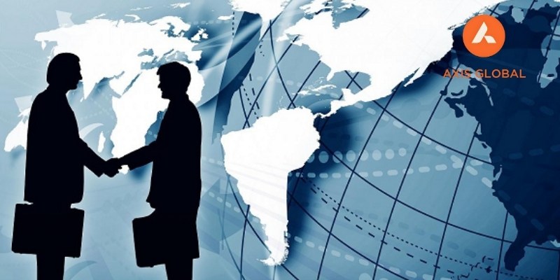 Tổng quan chương tr&igrave;nh Malta PR d&agrave;nh cho nh&agrave; đầu tư quốc tế ngo&agrave;i EU