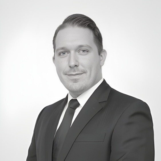 David Comtois