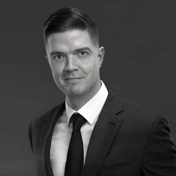 Nicolas Laurin 