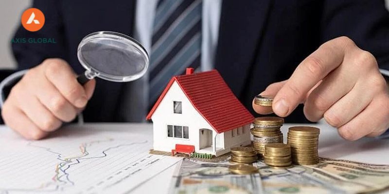 Nh&agrave; đầu tư phải chứng minh nguồn tiền hợp ph&aacute;p v&agrave; r&otilde; r&agrave;ng