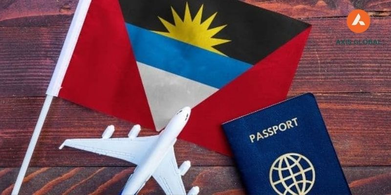 2026 l&agrave; cơ hội tốt nhưng chỉ d&agrave;nh cho nh&agrave; đầu tư c&oacute; chiến lược