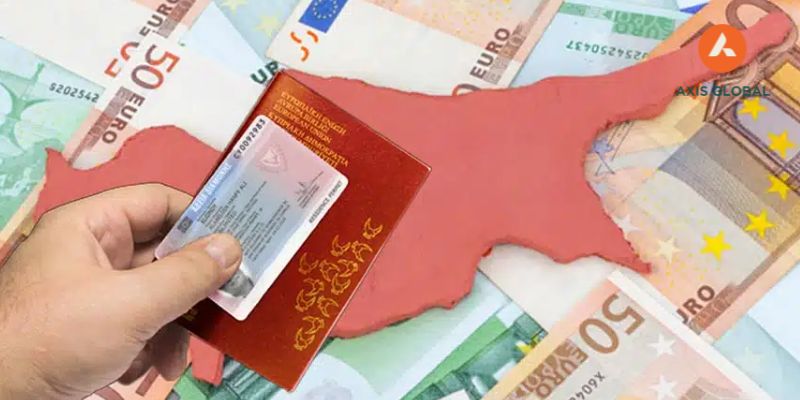 PR trực tiếp vĩnh viễn, phù hợp giữ quyền cư trú lâu dài
