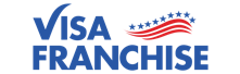 Visa Franchise