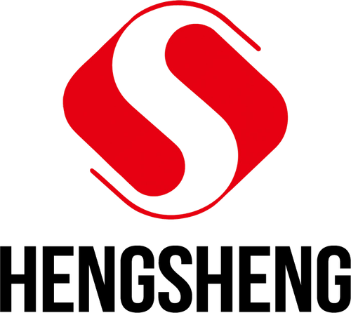 HSG (hengsheng group)