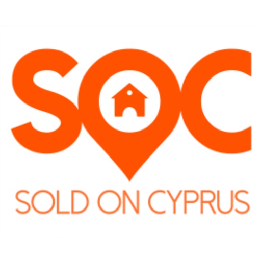 Sold On Cyprus  