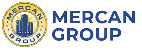 Mercan group