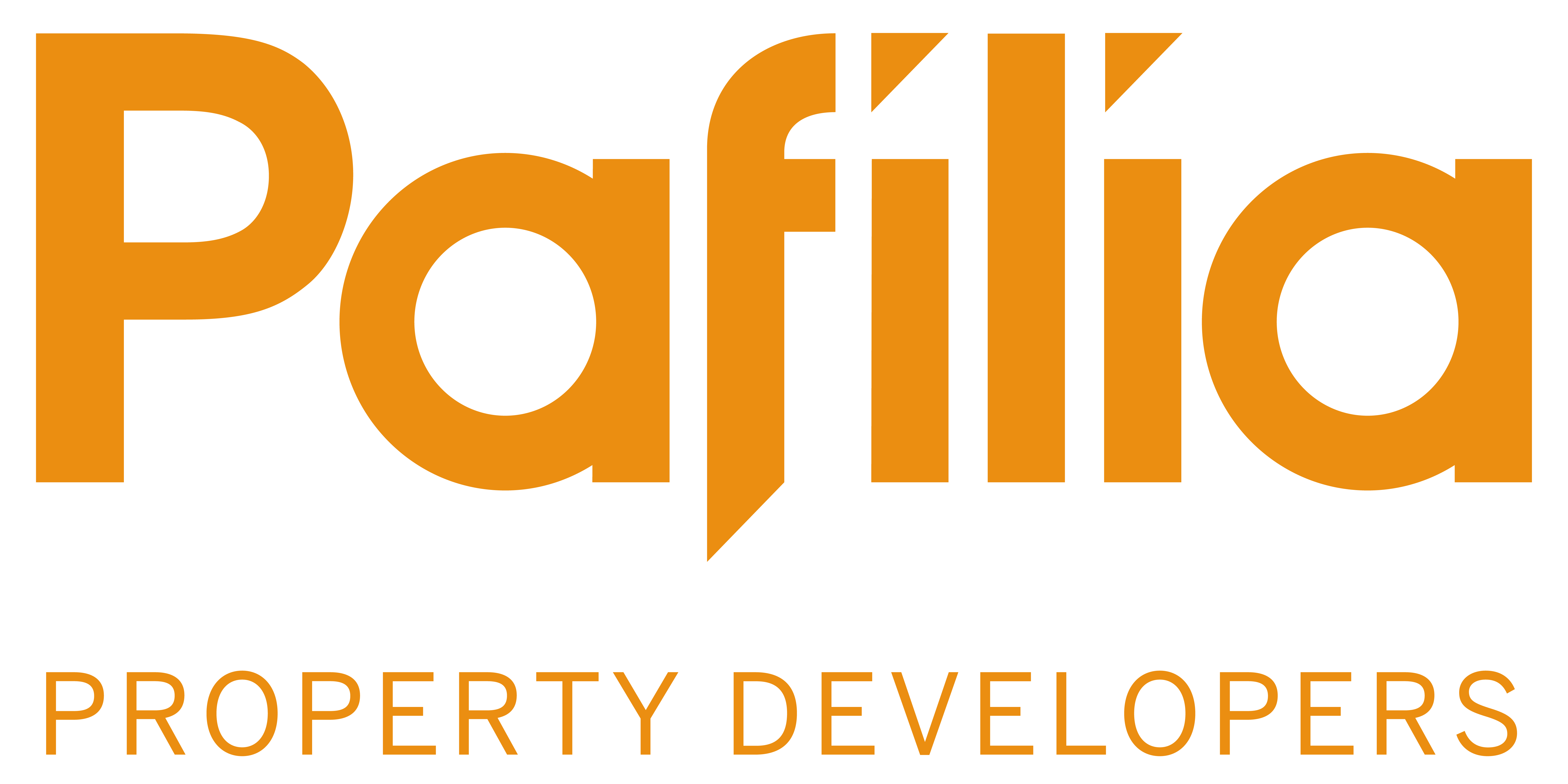 Parfilia 