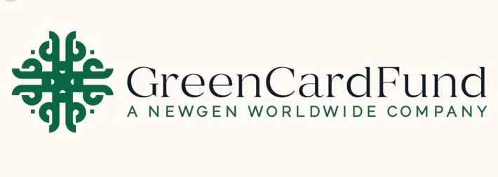 Green card fund