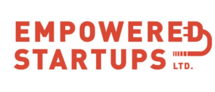 Empowered Startup