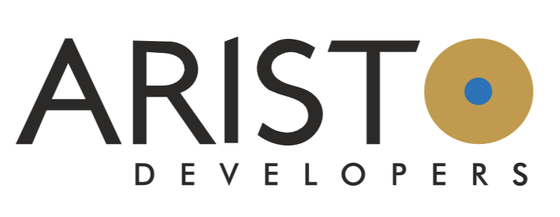Aristo