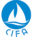Cifa