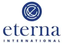 Eterna International