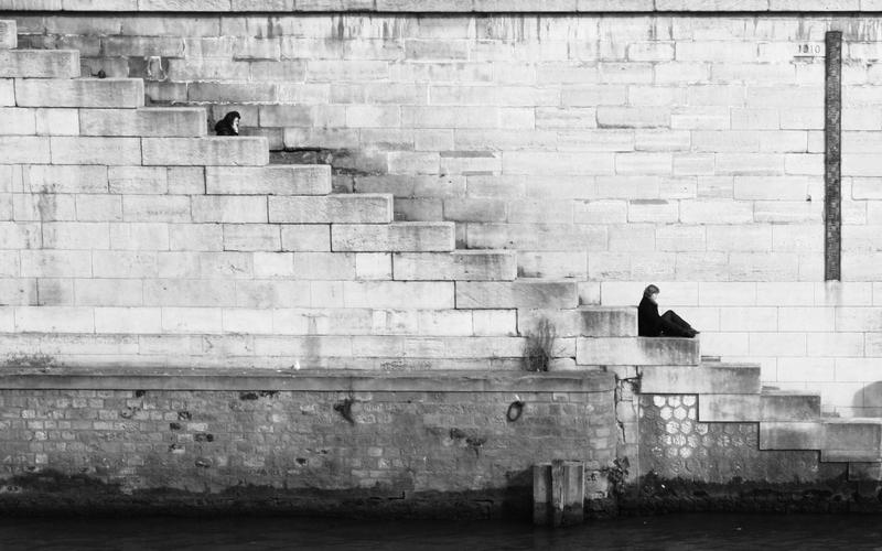 Báo cáo EB-5 mới nhất: Phân tích dữ liệu USCIS 2022-2025 và dự báo rủi ro Visa 2026