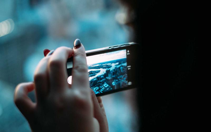 Hội thảo IBID: Cơ hội đầu tư EB-5 với dự án khách sạn 5 sao tại New York