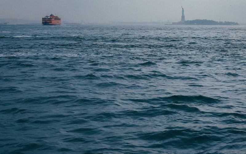 IBID đạt tỷ lệ thành công 100% hồ sơ EB-5 trong năm 2025